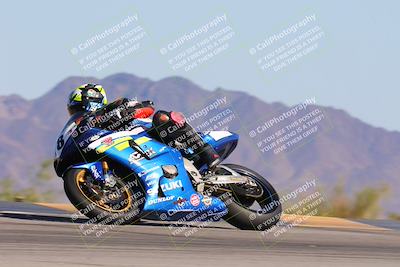 media/Oct-20-2024-CVMA (Sun) [[d4a3dff211]]/Race 16-Formula Middleweight/